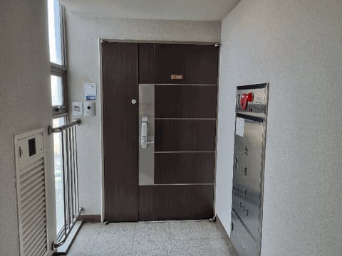 물건 사진 16