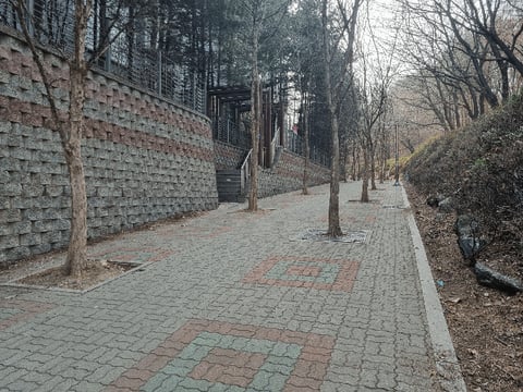 물건 사진 17