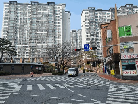물건 사진 9
