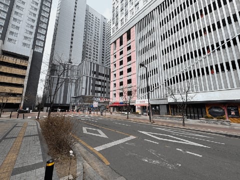 물건 사진 11