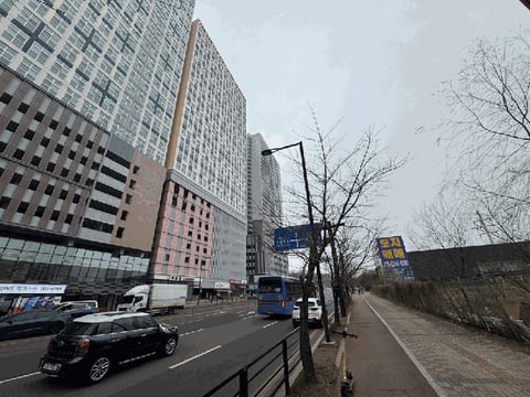 물건 사진 10