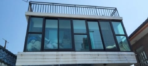 물건 사진 13