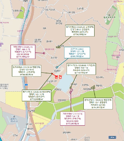 물건 사진 19
