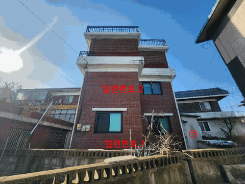 물건 사진 21