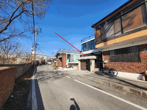 물건 사진 22