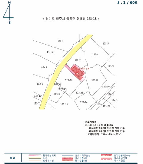 물건 사진 23