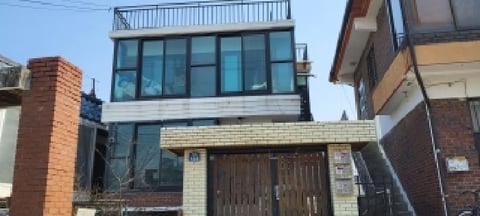 물건 사진 5