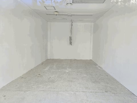 물건 사진 11