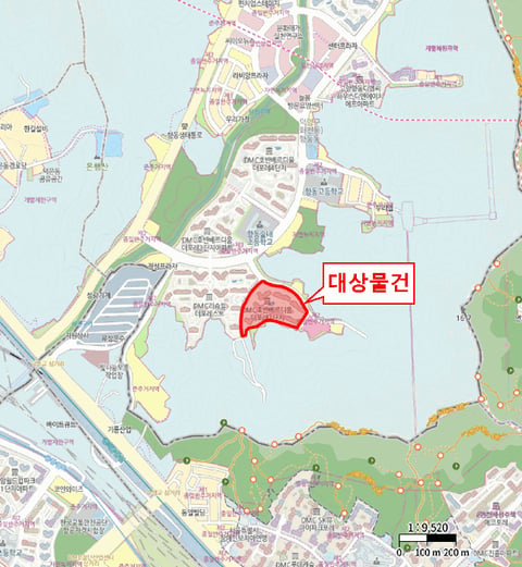물건 사진 6