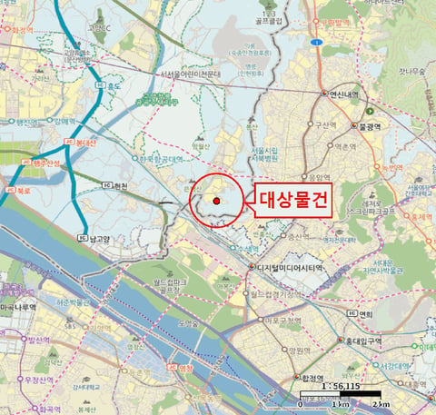 물건 사진 7