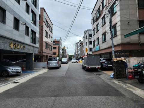 물건 사진 12