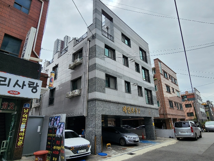 물건 사진 13