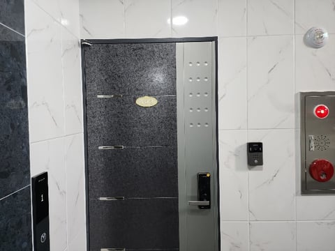 물건 사진 27
