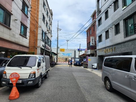 물건 사진 15