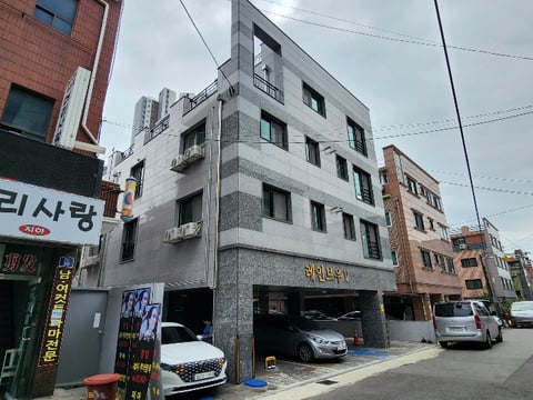 물건 사진 13