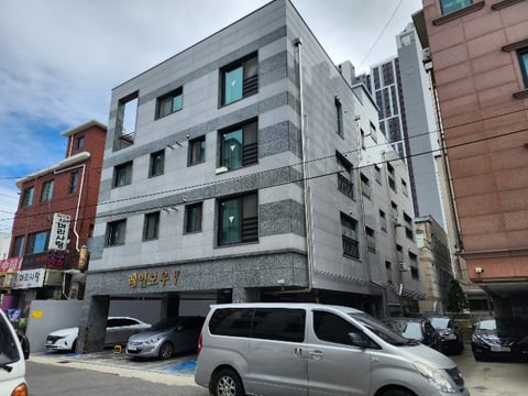물건 사진 10