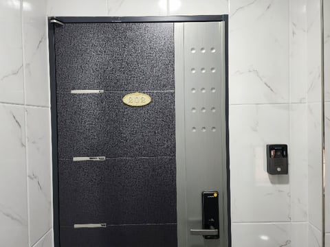 물건 사진 24