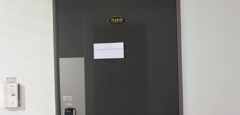 물건 사진 25
