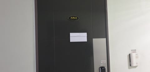 물건 사진 30