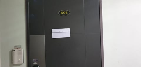 물건 사진 31