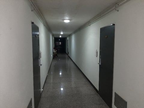 물건 사진 54