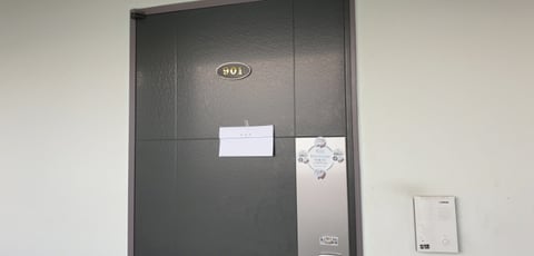 물건 사진 15