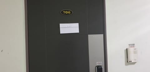 물건 사진 19