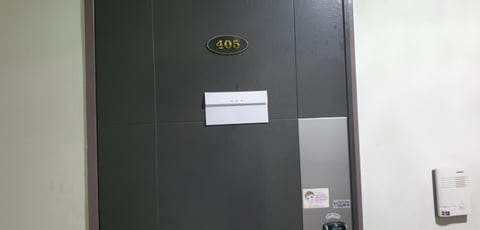 물건 사진 28