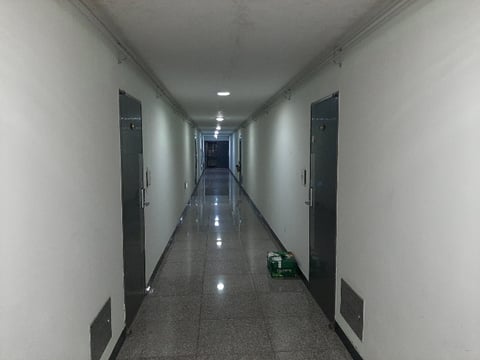 물건 사진 59