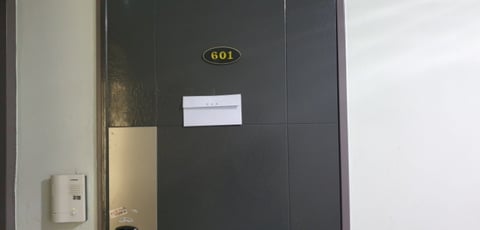 물건 사진 26