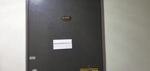 물건 사진 45