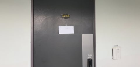 물건 사진 9