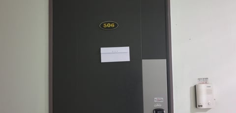 물건 사진 32