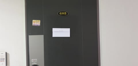 물건 사진 41