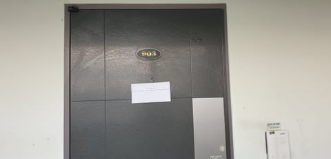 물건 사진 13