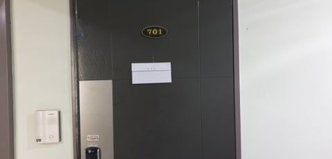 물건 사진 18