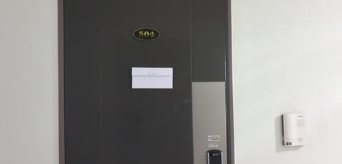 물건 사진 24
