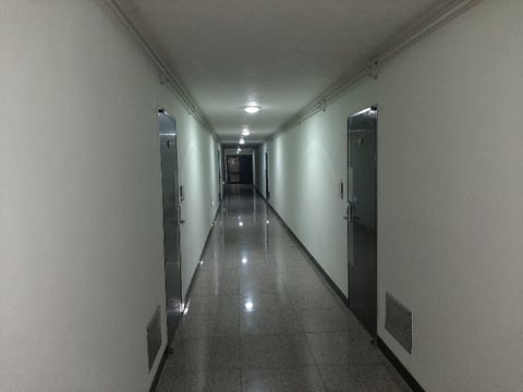 물건 사진 53