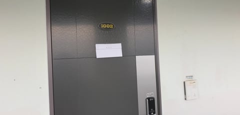물건 사진 10