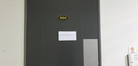 물건 사진 39