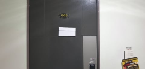 물건 사진 40