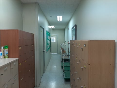 물건 사진 57