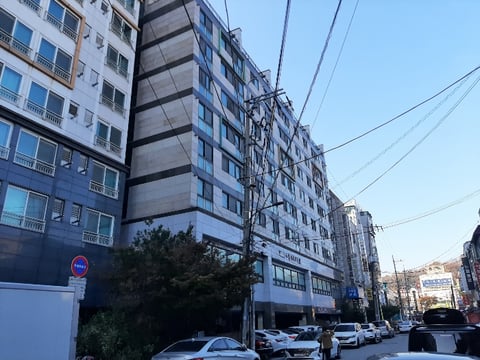 물건 사진 56