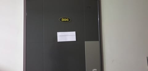 물건 사진 34