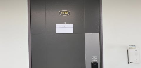 물건 사진 14
