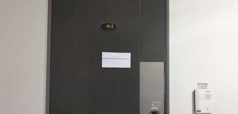 물건 사진 21