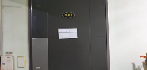 물건 사진 33