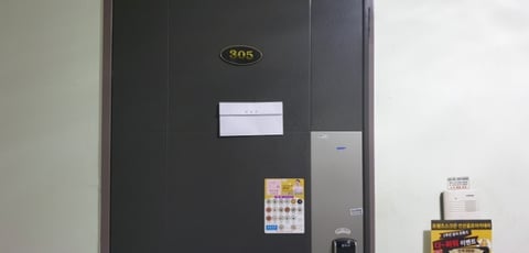 물건 사진 36