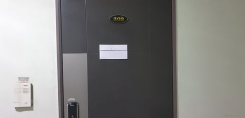 물건 사진 35