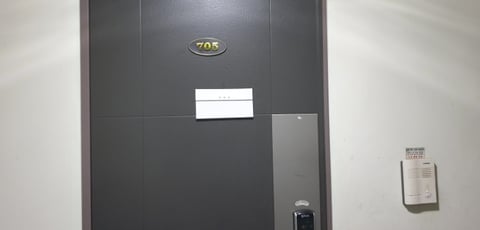 물건 사진 17